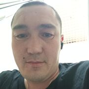 ,  Brat, 36
