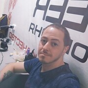 ���������� ������-��-����, ���� ������� ������, 37 ���, ������������ ��� ����� � ���������, c�������� ���������