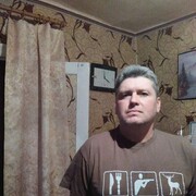  ,   , 50 ,   ,   , c 