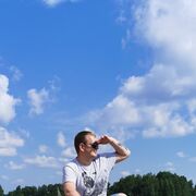  ,   Konstantin, 38 ,   ,   , c , 