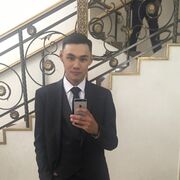  ,  , 24