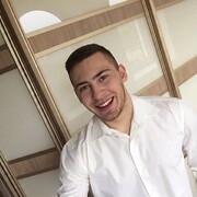  Stara Kiszewa,  , 32
