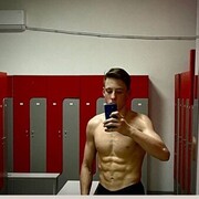  ,   , 22 ,   