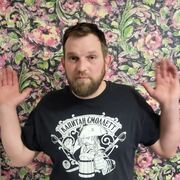  ,   , 36 ,   ,   , c , 