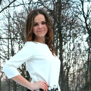 ���������� ������, ���� ������� ��������, 29 ���, ������������ ��� ������, ����� � ���������