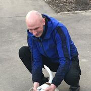  ,   , 40 ,   c 