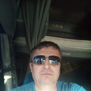 ���������� ���������, ���� ������� �����, 46 ���, ������������ ��� ������, ����� � ���������, c�������� ���������