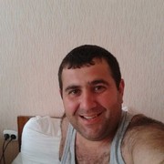 ���������� ����, ���� ������� Mahir, 48 ���, ������������ ��� ������, ����� � ���������, c�������� ���������