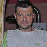  ,   , 50 ,  