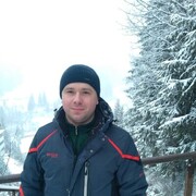 ,  leonid, 34