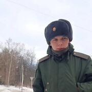 ���������� ������, ���� ����� ��������, 23 ����, ������������ ��� ������, ����� � ���������, c�������� ���������, ���������