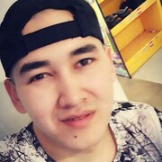 ���������� ����������, ���� ������� ���� ���, 28 ���, ������������ ��� c�������� ���������