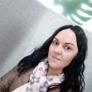 ,   , 43 ,     , c 