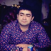 ���������� ����, ���� ������� Kaka, 33 ����, ������������ ��� ������, ����� � ���������