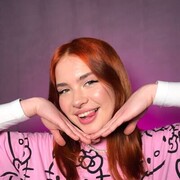  ,  , 21