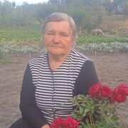 ���������� ������, ���� ������� ���������, 67 ���, ������������ ��� c�������� ���������, ���������