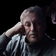  Leetza,  Eduard, 45