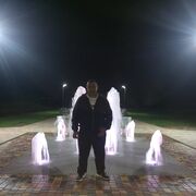  ,  AKHMED, 43