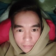 ���������� �������������-����������, ���� ������� ���������, 28 ���, ������������ ��� ����� � ���������, ���������