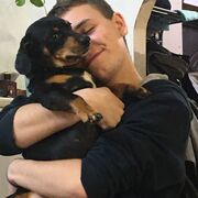 ���������� ������ ��������, ���� ����� ������, 25 ���, ������������ ��� ������, ����� � ���������