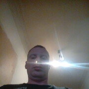  -,   , 37 ,   ,   , c 