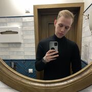 ���������� �������, ���� ������� ������, 26 ���, ������������ ��� ������, ����� � ���������, c�������� ���������