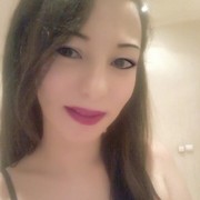  ,   Metiska, 34 ,   ,   , c 