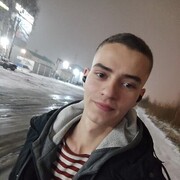 ���������� �����������, ���� ������� �������, 27 ���, ������������ ��� ������, ���������