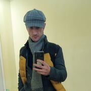  ,   , 30 ,   ,   , c , 