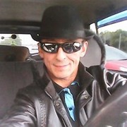  ,   , 51 ,   ,   , c , 