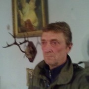  ,   Nikolay, 66 ,   