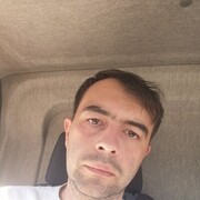 ���������� ������, ���� ������� ���������, 35 ���, ������������ ��� ������, ����� � ���������