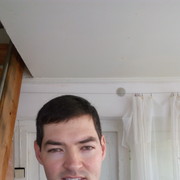 ���������� ����������, ������� ����, 38