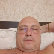  ,   , 57 ,   