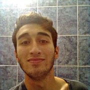 ���������� �������, ���� ������� ������, 35 ���, ������������ ��� ������