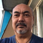  -,   , 62 ,   ,   
