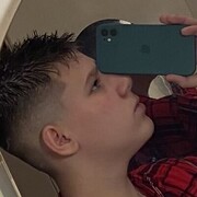  ,   Alexei, 20 ,   ,   