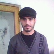  ,   , 38 ,   