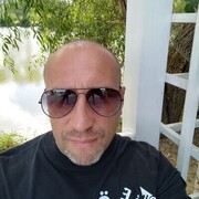  ,   , 43 ,   ,   , c 