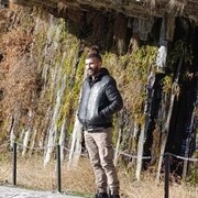  ,   Vahagn, 47 ,   ,   , c , 