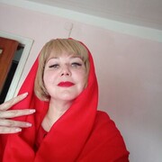  ,   Fallen angel, 46 ,   ,   