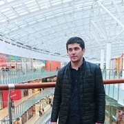  ,   , 38 ,   ,   
