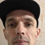 ���������� ����������, ���� ������� ������, 39 ���, ������������ ��� ������, ����� � ���������, c�������� ���������