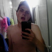  ,   , 26 ,   ,   , c , 