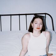 ���������� �����������, ���� ������� ��������, 26 ���, ������������ ��� ������, ����� � ���������, c�������� ���������, ���������