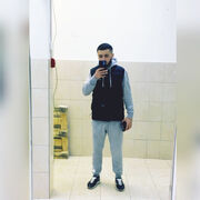 ���������� �����-���������, ���� ������� ����, 26 ���, ������������ ��� c�������� ���������