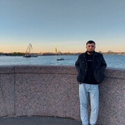 ���������� �����-���������, ���� ������� �����, 27 ���, ������������ ��� ������, ����� � ���������