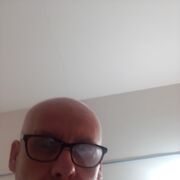  ,   , 58 ,   ,   