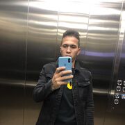 ���������� �������, ���� ������� �����, 28 ���, ������������ ��� c�������� ���������, ���������