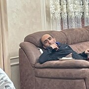  Mimarsinan,  , 45